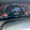 bmw 3-series 2021 CFJ1834653 image 18