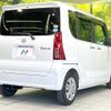 daihatsu tanto 2021 -DAIHATSU--Tanto 6BA-LA650S--LA650S-1088030---DAIHATSU--Tanto 6BA-LA650S--LA650S-1088030- image 17