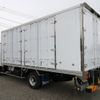 mitsubishi-fuso fighter 2022 -MITSUBISHI--Fuso Fighter 2KG-FK62F--FK62F-607443---MITSUBISHI--Fuso Fighter 2KG-FK62F--FK62F-607443- image 3