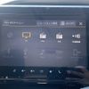 suzuki solio 2025 CFJ1604573 image 6
