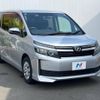 toyota voxy 2014 -TOYOTA--Voxy DBA-ZRR80G--ZRR80-0090434---TOYOTA--Voxy DBA-ZRR80G--ZRR80-0090434- image 15