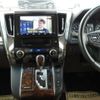 toyota alphard 2018 -TOYOTA--Alphard DBA-AGH30W--AGH30W-0214164---TOYOTA--Alphard DBA-AGH30W--AGH30W-0214164- image 11