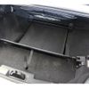daihatsu copen 2003 quick_quick_LA-L880K_L880K-0011170 image 9