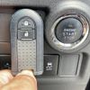 toyota passo 2016 -TOYOTA--Passo DBA-M700A--M700A-0040776---TOYOTA--Passo DBA-M700A--M700A-0040776- image 9