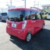 nissan dayz-roox 2014 -NISSAN 【群馬 582ｳ1031】--DAYZ Roox B21A--0047958---NISSAN 【群馬 582ｳ1031】--DAYZ Roox B21A--0047958- image 8