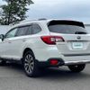 subaru outback 2015 -SUBARU--Legacy OutBack DBA-BS9--BS9-005449---SUBARU--Legacy OutBack DBA-BS9--BS9-005449- image 15