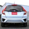 honda fit 2013 Y11580 image 12