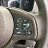 honda n-wgn 2023 CFJ1807835 image 6