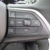 jeep grand-cherokee 2023 CFJ1705574 image 10