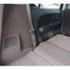 suzuki mr-wagon 2010 -SUZUKI--MR Wagon MF22S--323780---SUZUKI--MR Wagon MF22S--323780- image 16