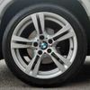 bmw x1 2012 -BMW--BMW X1 DBA-VM20--WBAVM920X0VT56452---BMW--BMW X1 DBA-VM20--WBAVM920X0VT56452- image 12