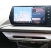 bmw 1-series 2025 CFJ1806966 image 21