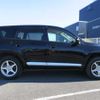 toyota vanguard 2007 646828-Y2024110385F-21 image 5