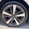 subaru impreza-g4 2018 -SUBARU--Impreza G4 DBA-GK6--GK6-007173---SUBARU--Impreza G4 DBA-GK6--GK6-007173- image 26