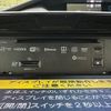 nissan serena 2020 -NISSAN--Serena HFC27--HFC27-079624---NISSAN--Serena HFC27--HFC27-079624- image 41
