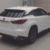 lexus rx 2020 -LEXUS--Lexus RX 3BA-AGL25W--AGL25-0010174---LEXUS--Lexus RX 3BA-AGL25W--AGL25-0010174- image 2