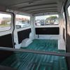 nissan nv350-caravan 2020 CFJ1825437 image 19
