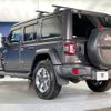 chrysler jeep-wrangler 2019 CFJ1820170 image 18