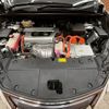 lexus nx 2014 -LEXUS--Lexus NX DAA-AYZ10--AYZ10-1002865---LEXUS--Lexus NX DAA-AYZ10--AYZ10-1002865- image 14