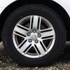 mazda mpv 2011 l11172 image 21