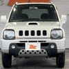 suzuki jimny 2001 -SUZUKI--Jimny TA-JB23W--JB23W-222802---SUZUKI--Jimny TA-JB23W--JB23W-222802- image 9