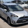 toyota sienta 2018 -TOYOTA 【名変中 】--Sienta NSP172G--7007401---TOYOTA 【名変中 】--Sienta NSP172G--7007401- image 7