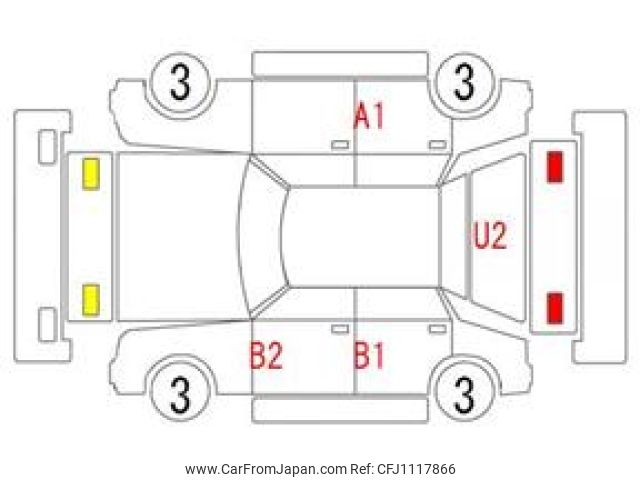 toyota sienta 2020 -TOYOTA--Sienta 5BA-NSP170G--NSP170-7256849---TOYOTA--Sienta 5BA-NSP170G--NSP170-7256849- image 2