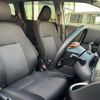 toyota sienta 2020 -TOYOTA--Sienta DBA-NSP170G--NSP170-7235274---TOYOTA--Sienta DBA-NSP170G--NSP170-7235274- image 12