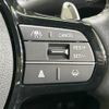 honda n-box 2023 -HONDA--N BOX 6BA-JF5--JF5-2014670---HONDA--N BOX 6BA-JF5--JF5-2014670- image 7