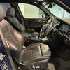 bmw x3 2018 -BMW--BMW X3 LDA-TX20--WBATX32040LB26710---BMW--BMW X3 LDA-TX20--WBATX32040LB26710- image 16