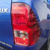 toyota hilux 2017 CFJ1547676 image 22