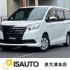 toyota noah 2016 quick_quick_DBA-ZRR80G_ZRR80G-0179623 image 1