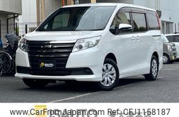 toyota noah 2016 quick_quick_DBA-ZRR80G_ZRR80G-0179623