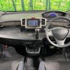 honda freed-spike 2011 CFJ1822798 image 2