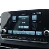 mitsubishi outlander-phev 2022 quick_quick_GN0W_GN0W-0103684 image 10