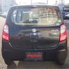 suzuki alto 2012 CFJ1659806 image 38