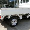 suzuki carry-truck 2018 -SUZUKI--Carry Truck EBD-DA16T--DA16T-430313---SUZUKI--Carry Truck EBD-DA16T--DA16T-430313- image 31