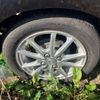 honda zest 2006 CFJ1832096 image 4