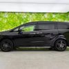 honda odyssey 2022 quick_quick_6AA-RC4_RC4-1317641 image 2