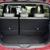toyota passo 2022 CFJ1590302 image 22