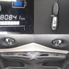 nissan note 2020 quick_quick_DAA-HE12_HE12-411535 image 8