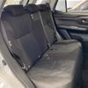 toyota raize 2021 -TOYOTA--Raize 5BA-A200A--A200A-0108870---TOYOTA--Raize 5BA-A200A--A200A-0108870- image 19