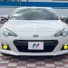 subaru brz 2015 -SUBARU--BRZ DBA-ZC6--ZC6-020375---SUBARU--BRZ DBA-ZC6--ZC6-020375- image 15