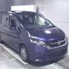 nissan serena 2019 -NISSAN--Serena GC27-042825---NISSAN--Serena GC27-042825- image 1