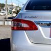 nissan sylphy 2013 S12381 image 19