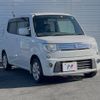 suzuki mr-wagon 2012 -SUZUKI--MR Wagon DBA-MF33S--MF33S-131008---SUZUKI--MR Wagon DBA-MF33S--MF33S-131008- image 15