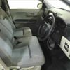 daihatsu boon 2019 -DAIHATSU--Boon M710S--0004658---DAIHATSU--Boon M710S--0004658- image 5