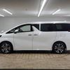 toyota alphard 2022 -TOYOTA--Alphard 3BA-AGH30W--AGH30-0435360---TOYOTA--Alphard 3BA-AGH30W--AGH30-0435360- image 15