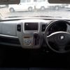 suzuki wagon-r 2010 -SUZUKI 【野田 580ｱ1234】--Wagon R DBA-MH23S--MH23S-298203---SUZUKI 【野田 580ｱ1234】--Wagon R DBA-MH23S--MH23S-298203- image 20