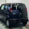 nissan moco 2013 -NISSAN--Moco MG33S--651840---NISSAN--Moco MG33S--651840- image 2